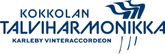 Kokkolan Talviharmonikka