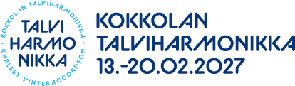 Kokkolan Talviharmonikka