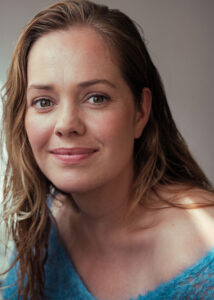 Suuri Viihdekonsertti – Guardia Nueva