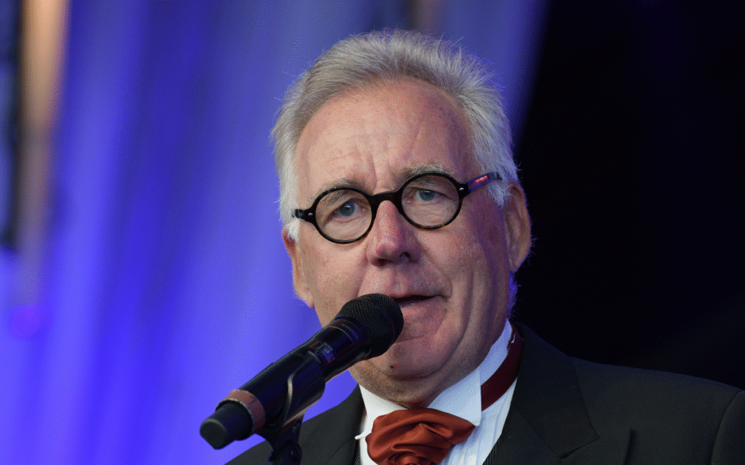 Sång och musik i Kallestorg