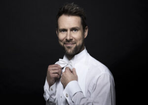 Suuri Viihdekonsertti – Guardia Nueva