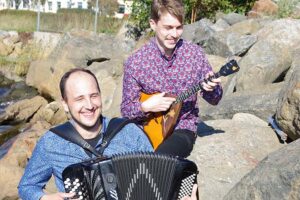 Finland & Ryssland – hela historien