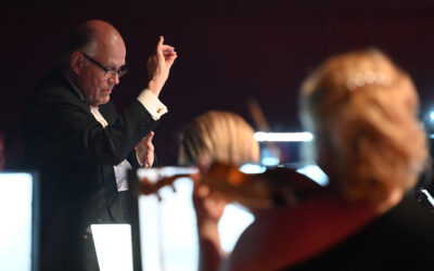 Vuoden 2026 ohjelma julkaistaan 1.10 !