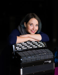 Children’s Concert in Swedish