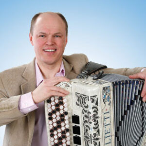 Säveliä senioreille